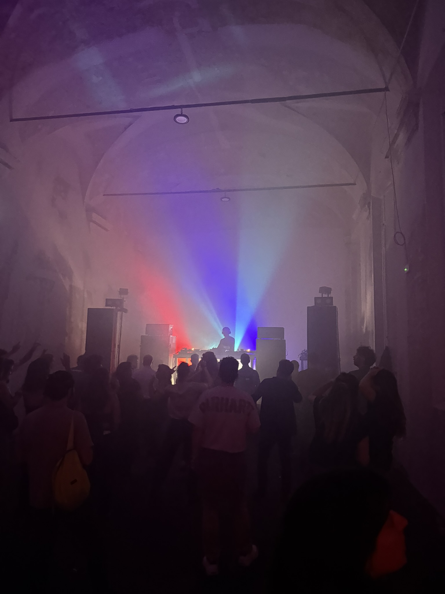roBOt Festival — Bologna, 2026
