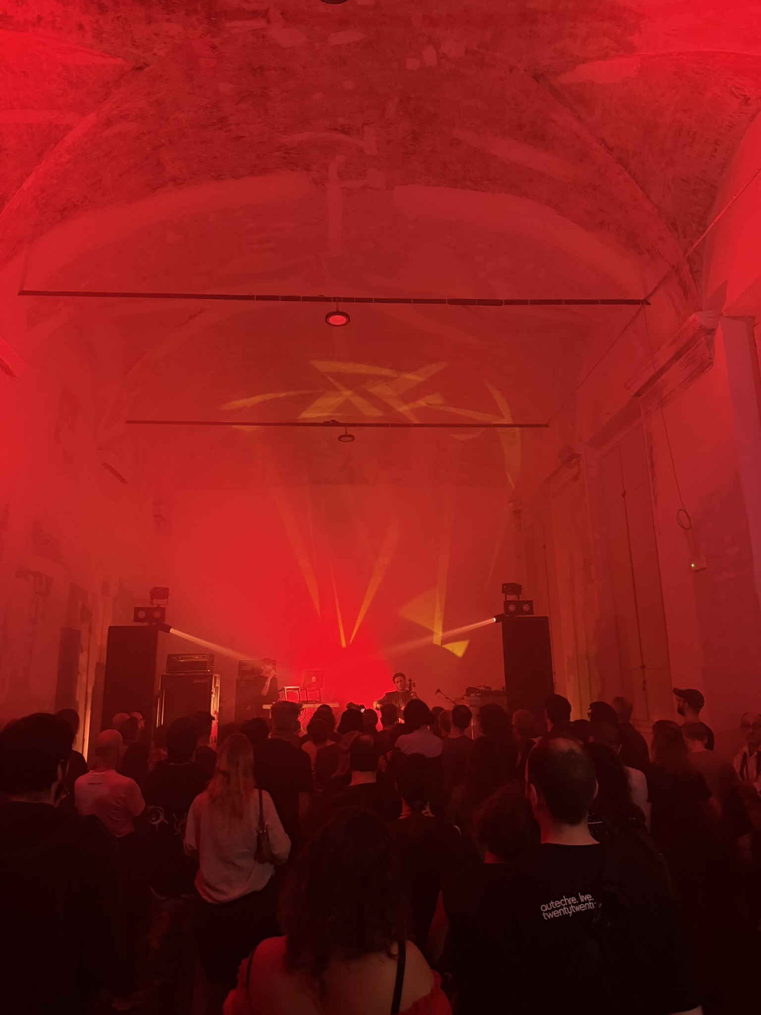 roBOt Festival — Bologna, 2026